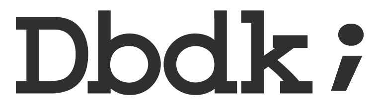 DBDK